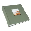 morepic-4