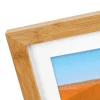 morepic-4