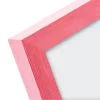 morepic-4