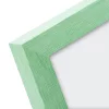 morepic-4