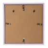 morepic-4