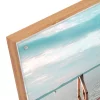 morepic-4