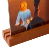morepic-4