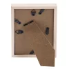 morepic-4