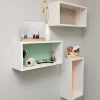 morepic-4