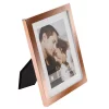 morepic-4