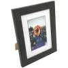 morepic-4