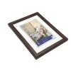 morepic-4
