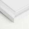 Thumbnail von Weiß Bild 3
