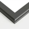 Thumbnail von Dunkelgrau Bild 3