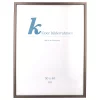 morepic-4