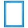 morepic-4
