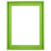morepic-4