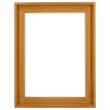 morepic-4