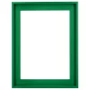 morepic-4
