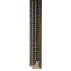 morepic-4