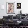 morepic-4