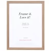 morepic-4