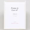 morepic-4