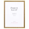 morepic-4