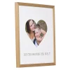morepic-4