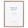 morepic-4