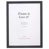 morepic-4