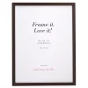 morepic-4