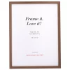 morepic-4