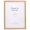 morepic-4