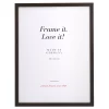morepic-4