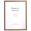 morepic-4