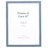 morepic-4