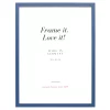 morepic-4