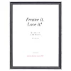 morepic-4