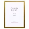 morepic-4