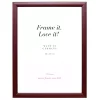 morepic-4