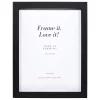 morepic-4