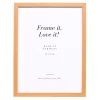 morepic-4