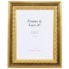 morepic-4