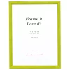 morepic-4