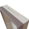 morepic-4