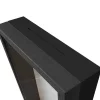 morepic-4