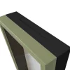 morepic-4
