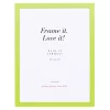 morepic-4
