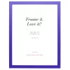 morepic-4