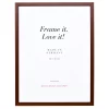 morepic-4
