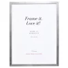 morepic-4