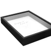 Thumbnail von Sonderangebot Unibox 3D-Bilderrahmen - 60x80 cm Bild 3