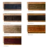 Thumbnail von Holz-Bilderrahmen Palladio Color 70 Bild 3